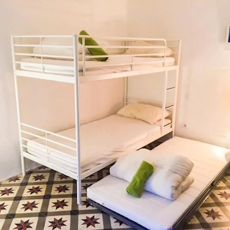 Apartamento Acogedor En El Emporda-costa Brava